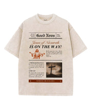https://jollybell-1326511750.cos.accelerate.myqcloud.com/0/bb6085fe3bcc459987476a1f0618657f.png