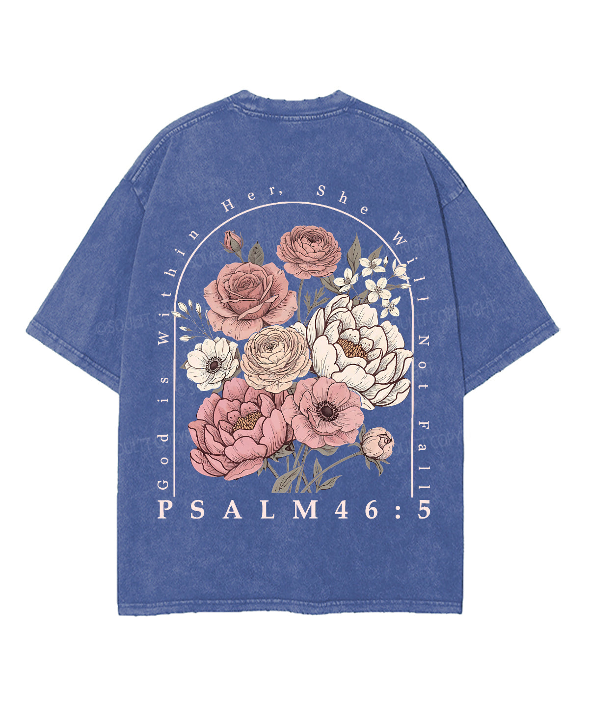 https://jollybell-1326511750.cos.accelerate.myqcloud.com/0/bb62da8ce7b04e4bad1d302832476ce0.png
