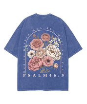 https://jollybell-1326511750.cos.accelerate.myqcloud.com/0/bb62da8ce7b04e4bad1d302832476ce0.png
