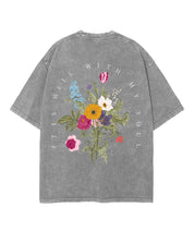 https://jollybell-1326511750.cos.accelerate.myqcloud.com/0/bb63f4d558314489b08e17fca074f8b3.png