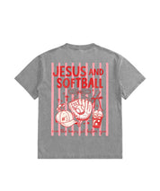https://jollybell-1326511750.cos.accelerate.myqcloud.com/0/bb678b12874a497388425832245354d3.png