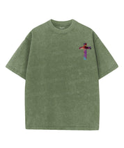 https://jollybell-1326511750.cos.accelerate.myqcloud.com/0/bb6a4e52271645e69c9df3251017f53e.png