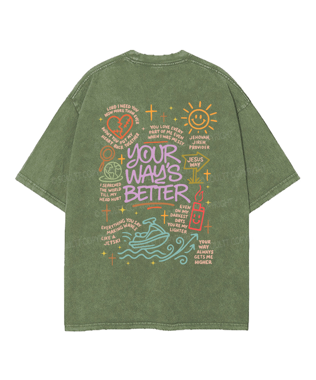 https://jollybell-1326511750.cos.accelerate.myqcloud.com/0/bb6c4d00099f4db8ab429524a8648095.png