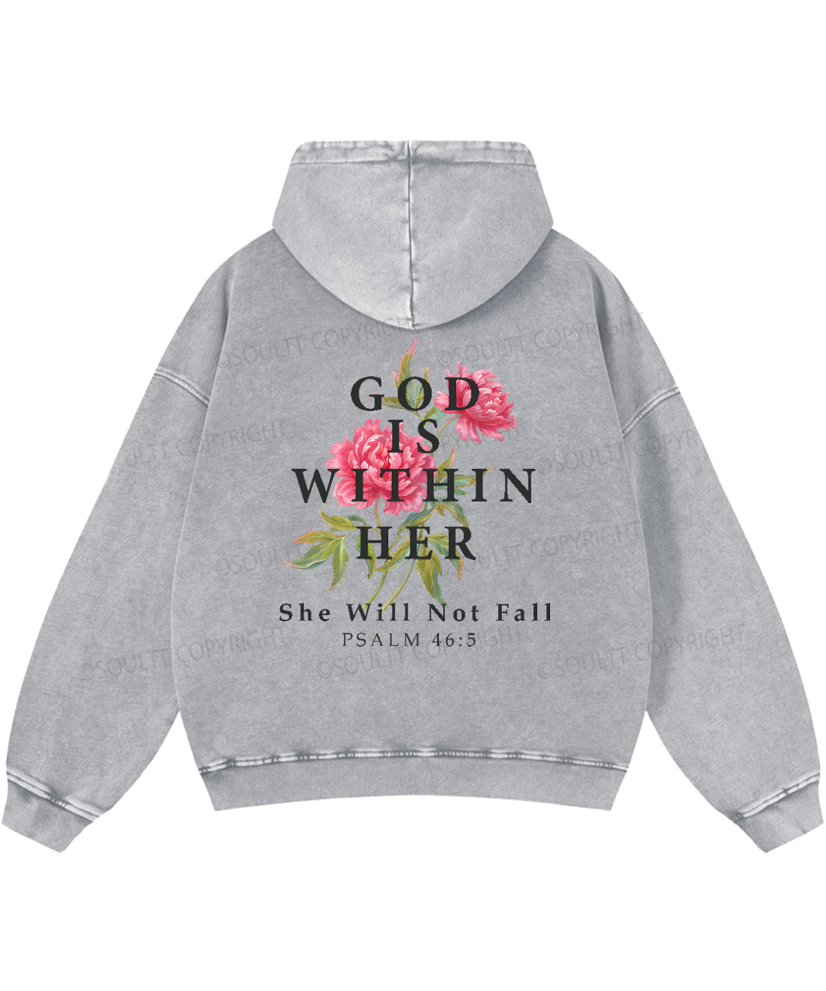 https://jollybell-1326511750.cos.accelerate.myqcloud.com/0/bb6dedd8f7b740068f94b8ec28a22e09.png