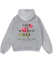 https://jollybell-1326511750.cos.accelerate.myqcloud.com/0/bb6dedd8f7b740068f94b8ec28a22e09.png