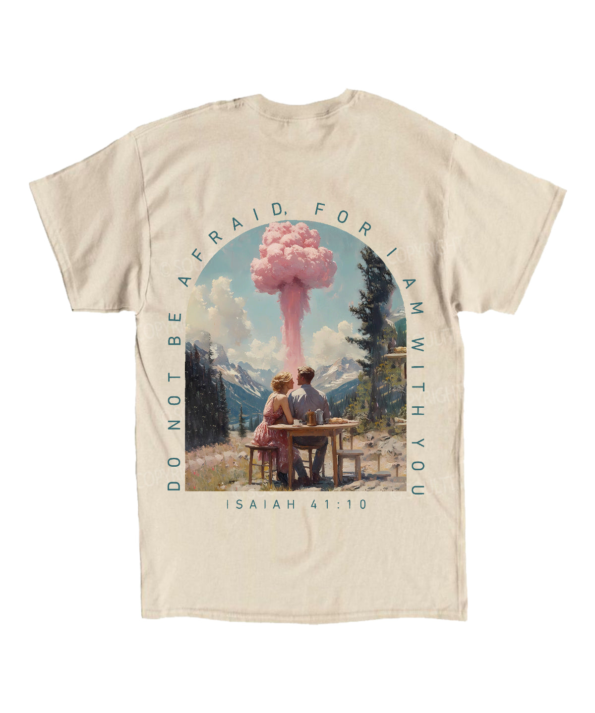 https://jollybell-1326511750.cos.accelerate.myqcloud.com/0/bb6eb389306d4008870ac52ef4a0a4ee.png