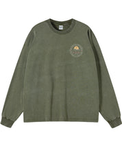 https://jollybell-1326511750.cos.accelerate.myqcloud.com/0/bb6ee4ef4fb6492da5cc1aeb936b395d.png