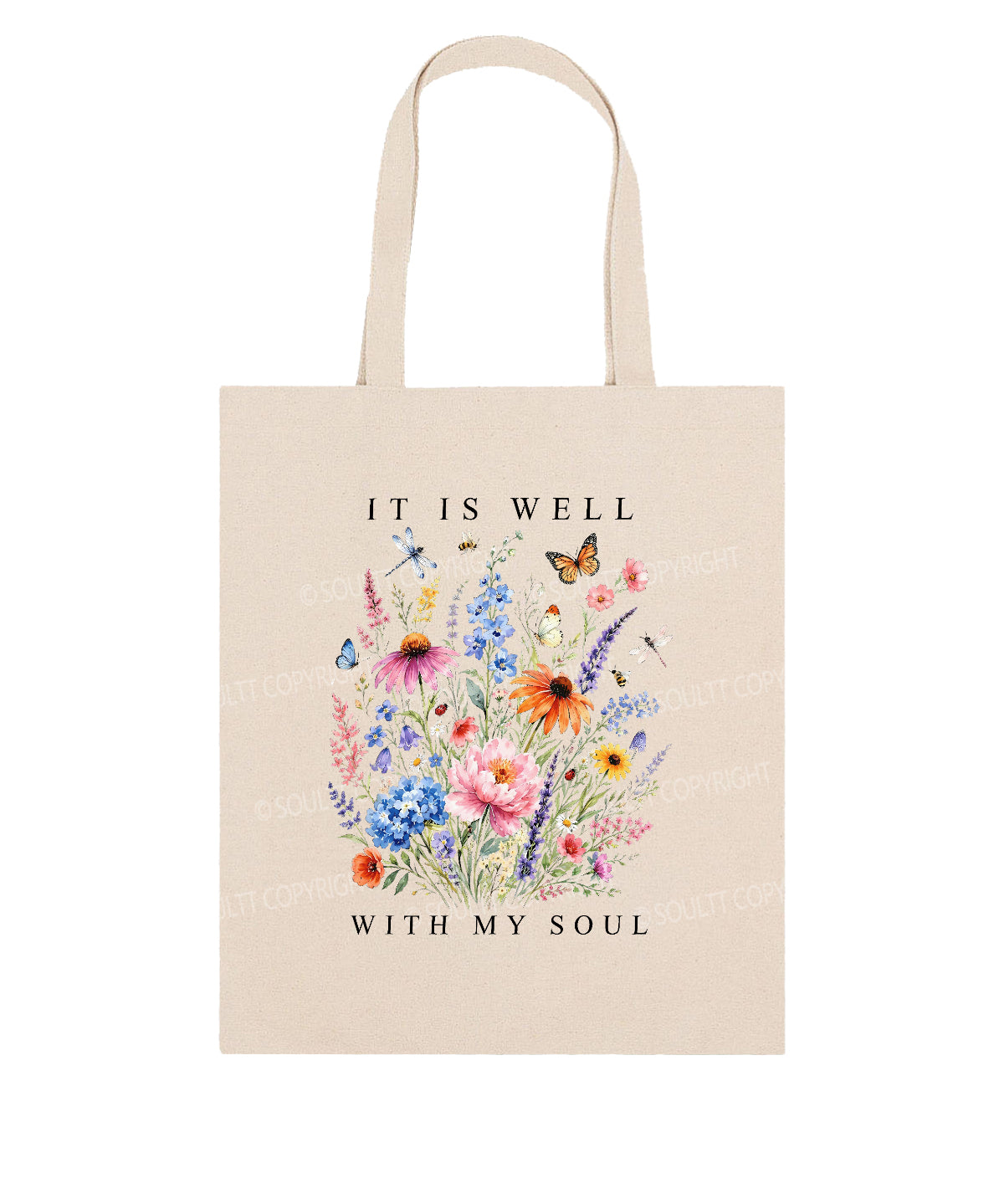 https://jollybell-1326511750.cos.accelerate.myqcloud.com/0/bb6f1cc83aa64fe7b6cb4a3a168ef228.png