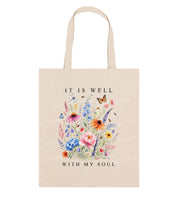 https://jollybell-1326511750.cos.accelerate.myqcloud.com/0/bb6f1cc83aa64fe7b6cb4a3a168ef228.png