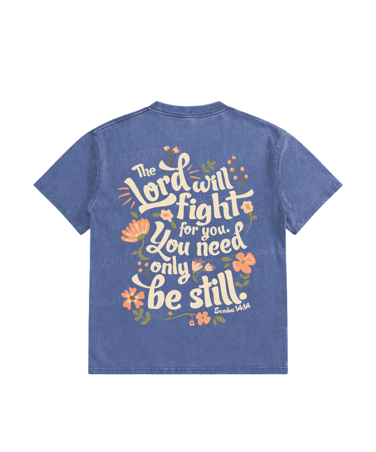https://jollybell-1326511750.cos.accelerate.myqcloud.com/0/bb6f2652e3dc4ad196ce2d6b818fc288.png