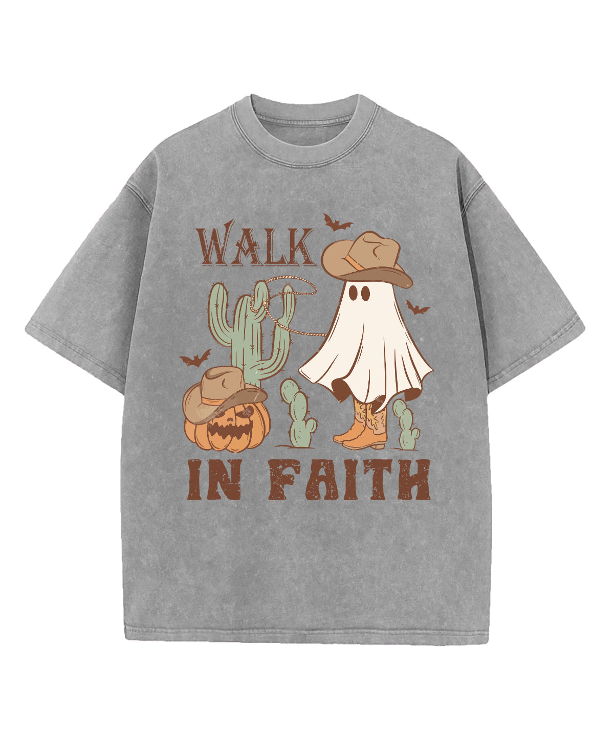 http://cos.orderlyin.com/0/bb6fd781ddcf4367bd07b22e809a74a1.png