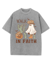 http://cos.orderlyin.com/0/bb6fd781ddcf4367bd07b22e809a74a1.png