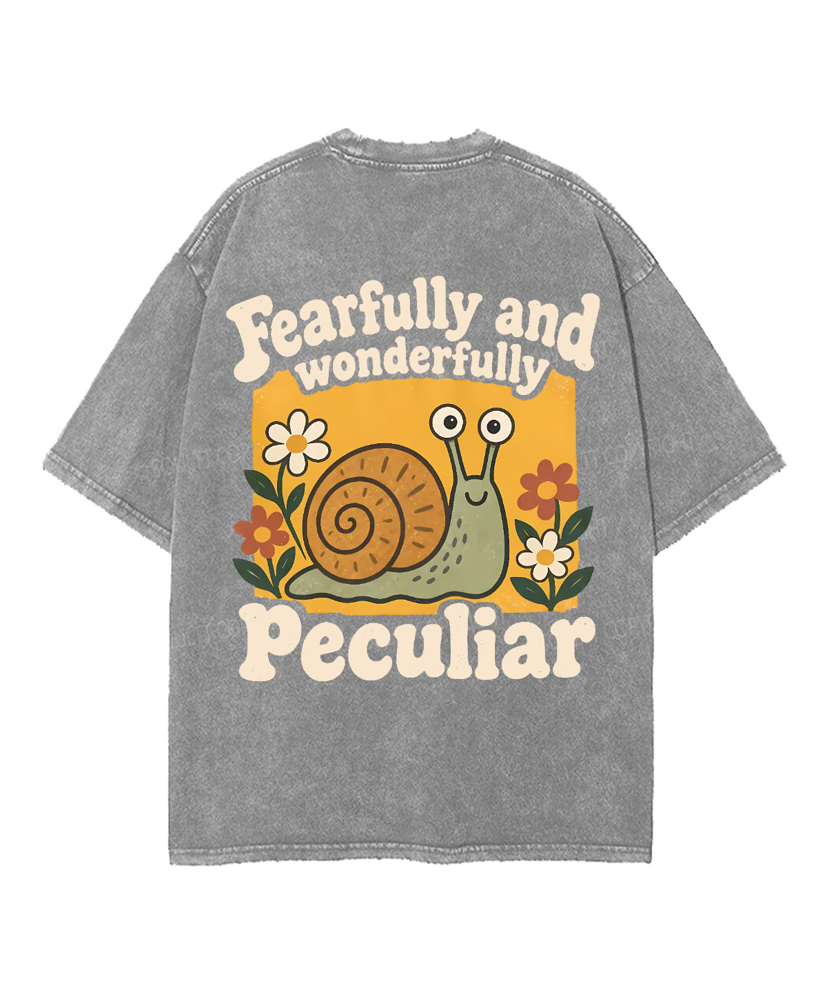 https://jollybell-1326511750.cos.accelerate.myqcloud.com/0/bb70f04ba30f44d2882c0561538989ff.png
