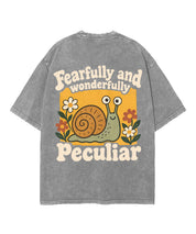 https://jollybell-1326511750.cos.accelerate.myqcloud.com/0/bb70f04ba30f44d2882c0561538989ff.png