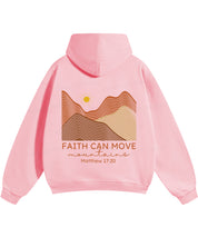 https://jollybell-1326511750.cos.accelerate.myqcloud.com/0/bb73f036ed484f48aaaef1e603b123dc.png
