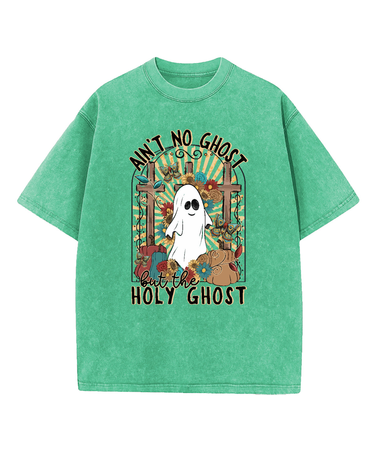 http://cos.orderlyin.com/0/bb75c1a5a2614c02a31c8296fdd45255.png