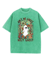 http://cos.orderlyin.com/0/bb75c1a5a2614c02a31c8296fdd45255.png