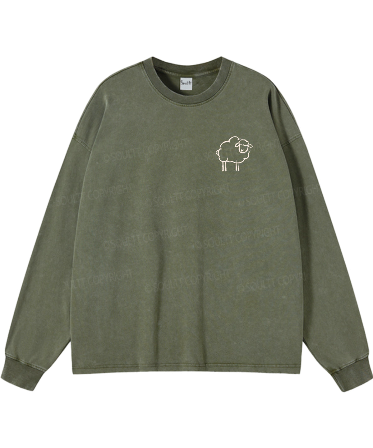 https://jollybell-1326511750.cos.accelerate.myqcloud.com/0/bb774fbd01624c5fadac48da5a523ec5.png