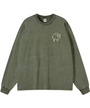 https://jollybell-1326511750.cos.accelerate.myqcloud.com/0/bb774fbd01624c5fadac48da5a523ec5.png