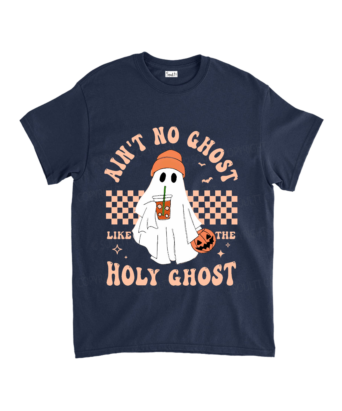 https://jollybell-1326511750.cos.accelerate.myqcloud.com/0/bb78009a46024003b9a7ccb57b9f7f70.png