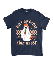 https://jollybell-1326511750.cos.accelerate.myqcloud.com/0/bb78009a46024003b9a7ccb57b9f7f70.png
