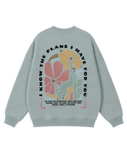 https://jollybell-1326511750.cos.accelerate.myqcloud.com/0/bb7d840354c645c3afbd0aaad557eed0.png