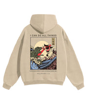 https://jollybell-1326511750.cos.accelerate.myqcloud.com/0/bb7e0ffff7624a87a5a41ef470698d15.png