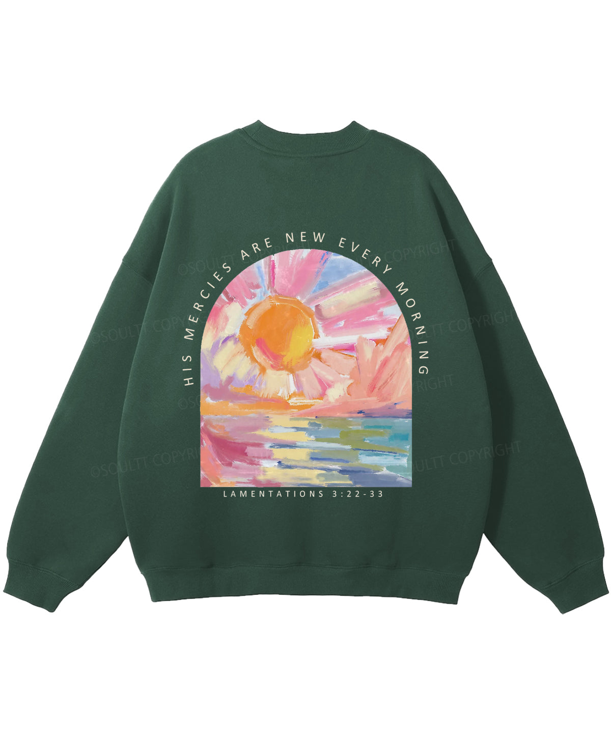 https://jollybell-1326511750.cos.accelerate.myqcloud.com/0/bb7e4ca945914f7ab6bcf4a7f7c92f2e.png