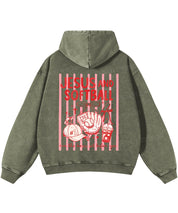 https://jollybell-1326511750.cos.accelerate.myqcloud.com/0/bb809bcf62404f2f896c1d57d9ccb701.png