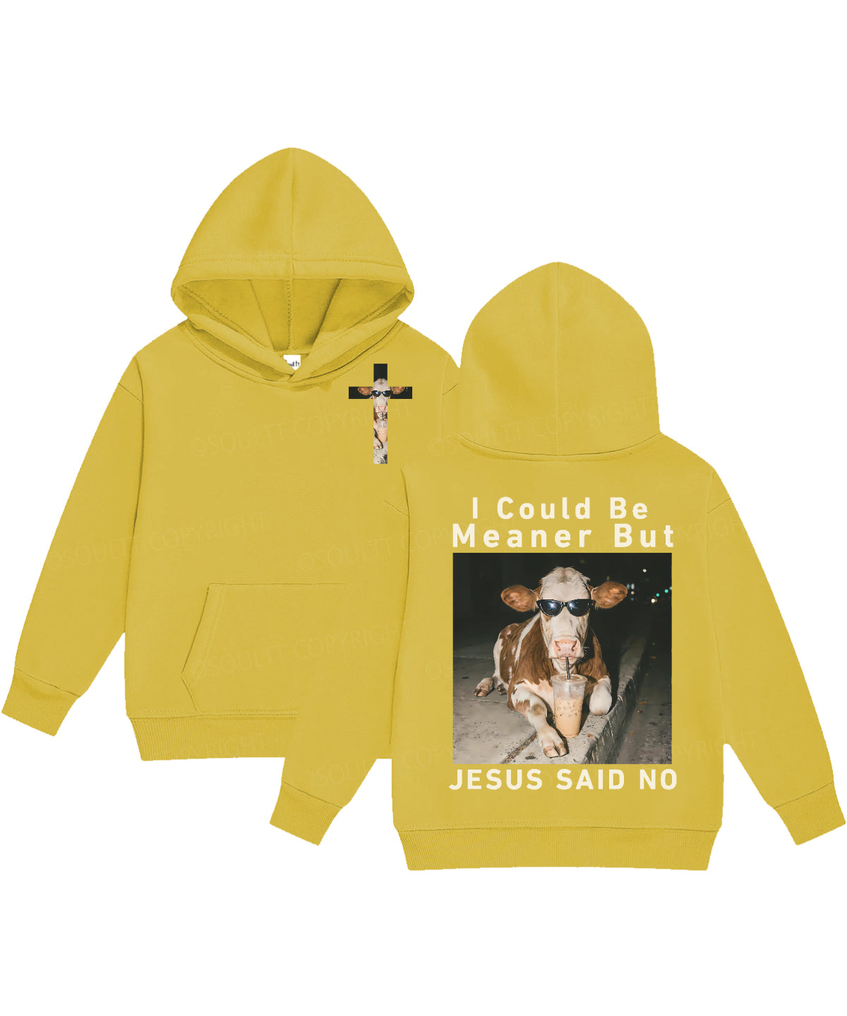 https://jollybell-1326511750.cos.accelerate.myqcloud.com/0/bb896d205da7475099f1efec786ac72b.png