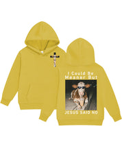 https://jollybell-1326511750.cos.accelerate.myqcloud.com/0/bb896d205da7475099f1efec786ac72b.png