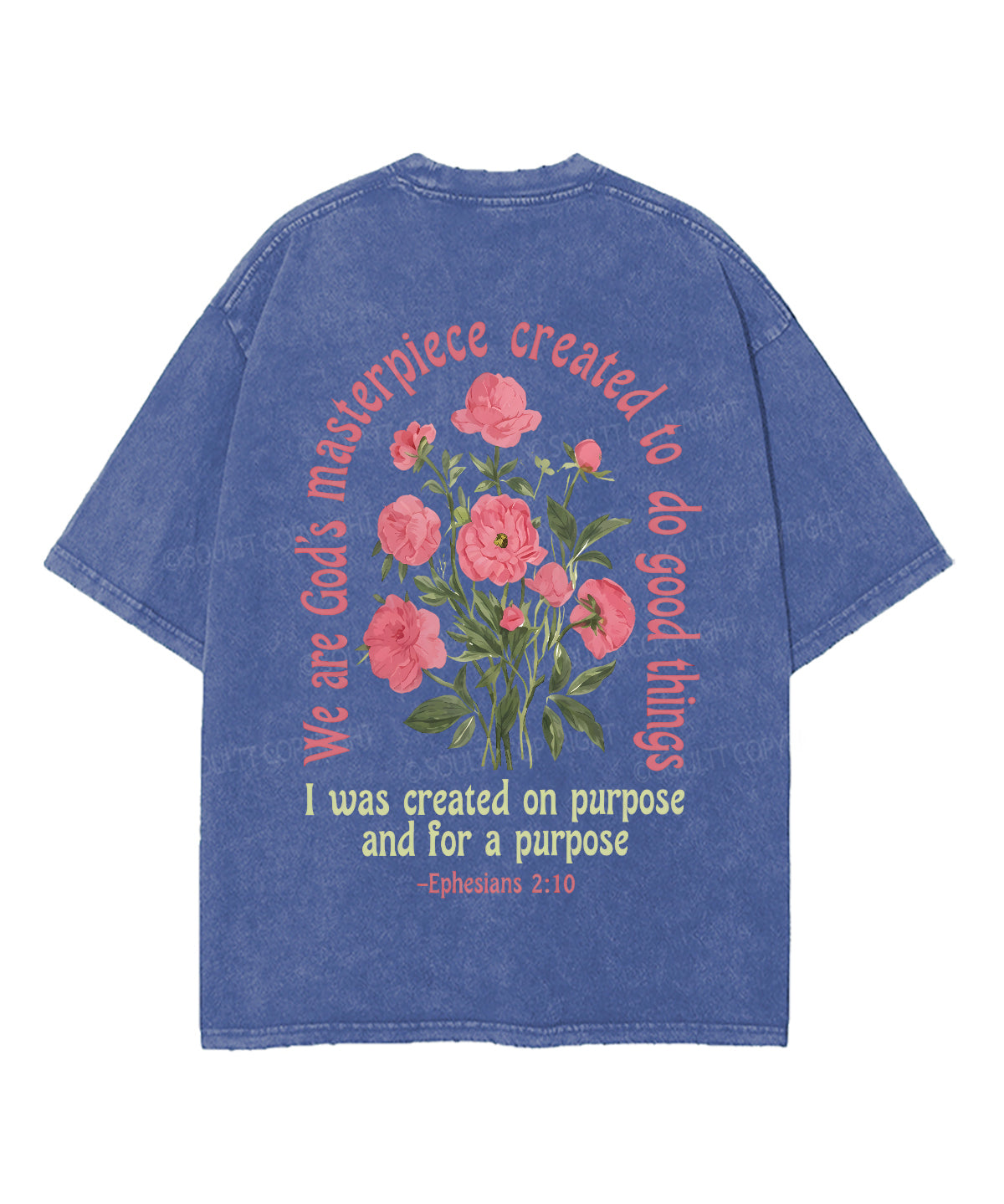 https://jollybell-1326511750.cos.accelerate.myqcloud.com/0/bb8ad0d9e9124b468a80de94a1d7b06c.png