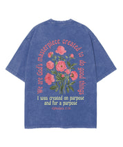 https://jollybell-1326511750.cos.accelerate.myqcloud.com/0/bb8ad0d9e9124b468a80de94a1d7b06c.png
