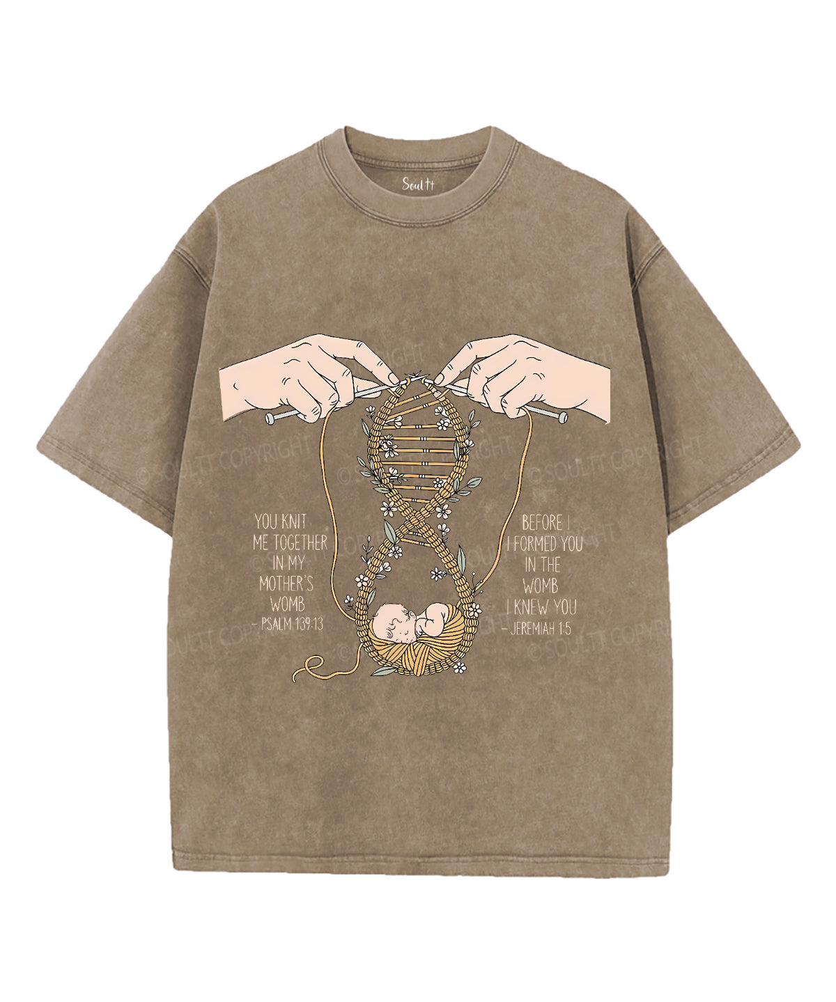 bb8b8aa8839a46a1a1392c9b26e8e007.png