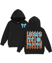 https://jollybell-1326511750.cos.accelerate.myqcloud.com/0/bb8c3956d4a245eb8d7d07af769e8219.png