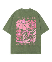 https://jollybell-1326511750.cos.accelerate.myqcloud.com/0/bb8cb9e9216e45e589cb2f792bb73250.png