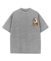 https://jollybell-1326511750.cos.accelerate.myqcloud.com/0/bb8cf67c7af546cc9bdc7a73e4ac0c91.png