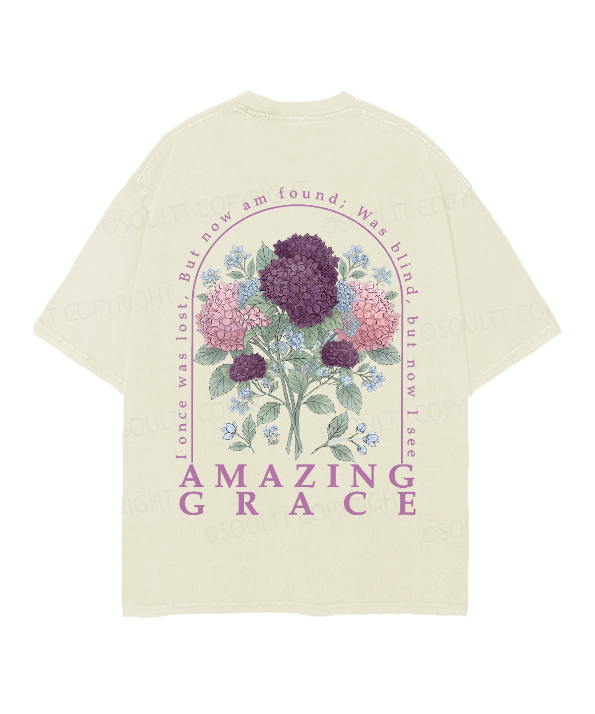 https://jollybell-1326511750.cos.accelerate.myqcloud.com/0/bb8d3c9c10424e8c91d3ad13bc367ffc.png