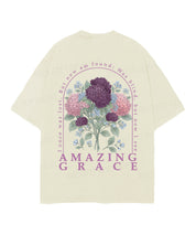 https://jollybell-1326511750.cos.accelerate.myqcloud.com/0/bb8d3c9c10424e8c91d3ad13bc367ffc.png