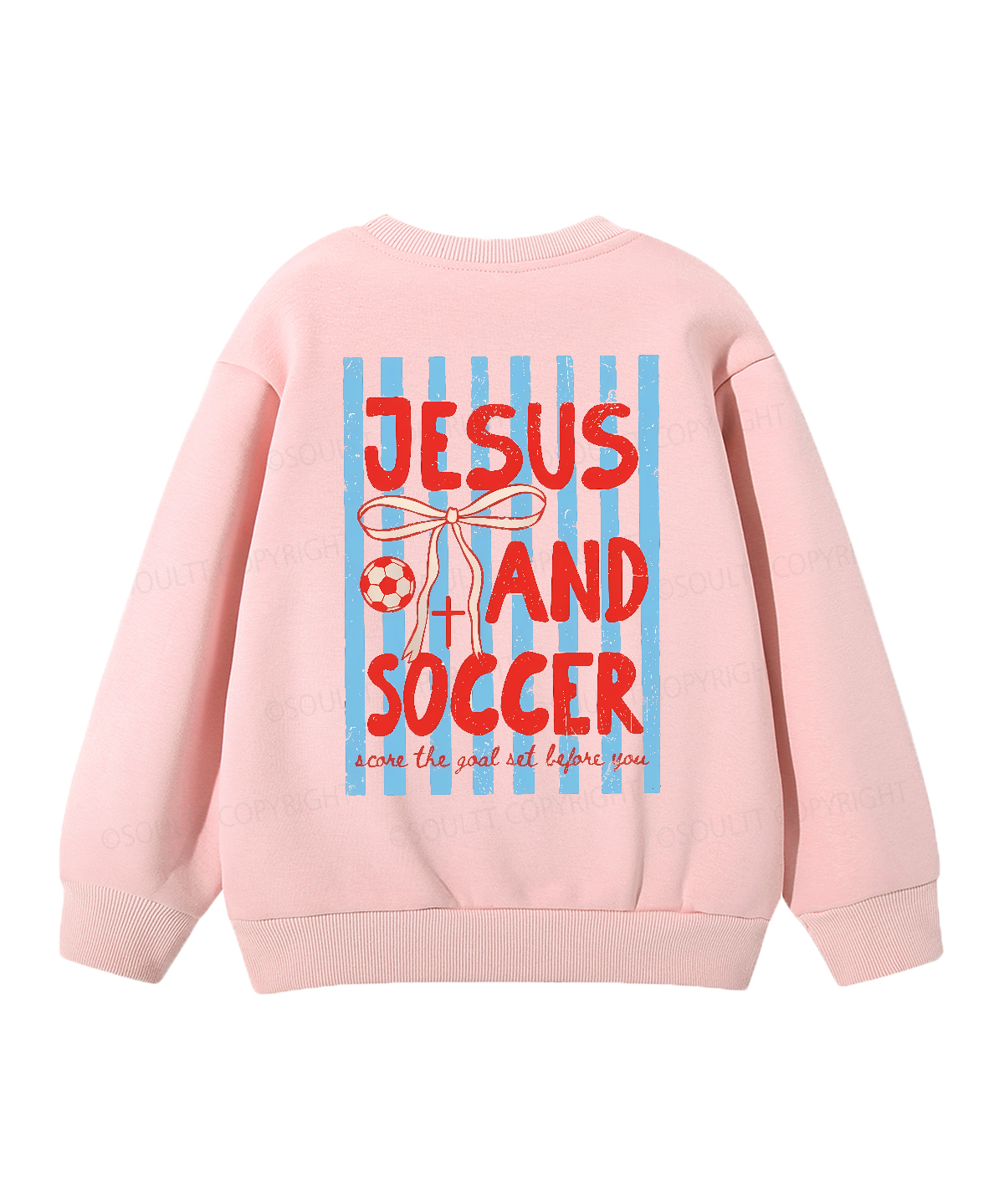 https://jollybell-1326511750.cos.accelerate.myqcloud.com/image/bb8fccfe88d843379d36e5c7493c0f35.png