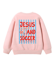 https://jollybell-1326511750.cos.accelerate.myqcloud.com/image/bb8fccfe88d843379d36e5c7493c0f35.png