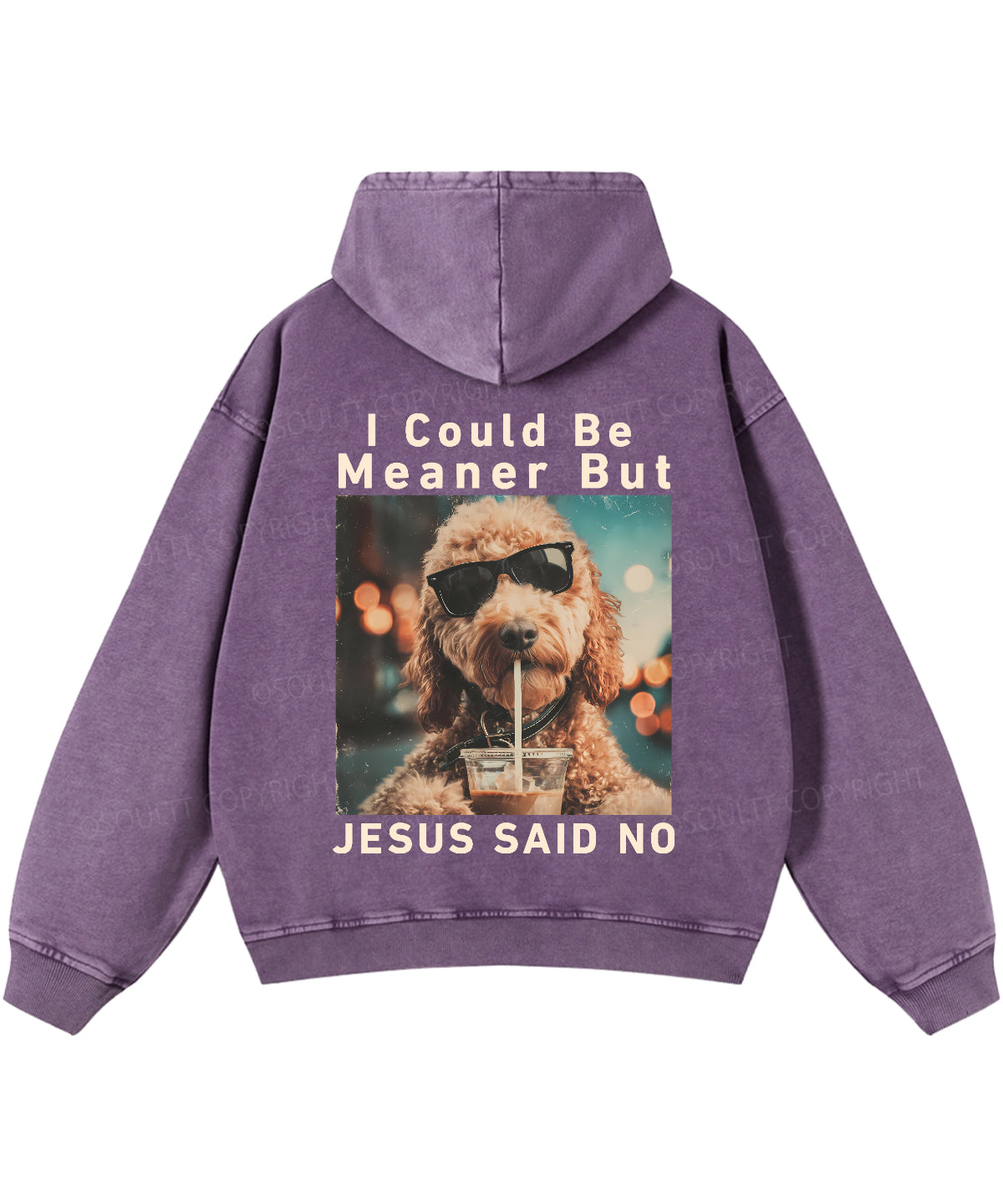 https://jollybell-1326511750.cos.accelerate.myqcloud.com/0/bb9026f0a4324b55b9aecfcab86a3d6f.png