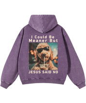 https://jollybell-1326511750.cos.accelerate.myqcloud.com/0/bb9026f0a4324b55b9aecfcab86a3d6f.png