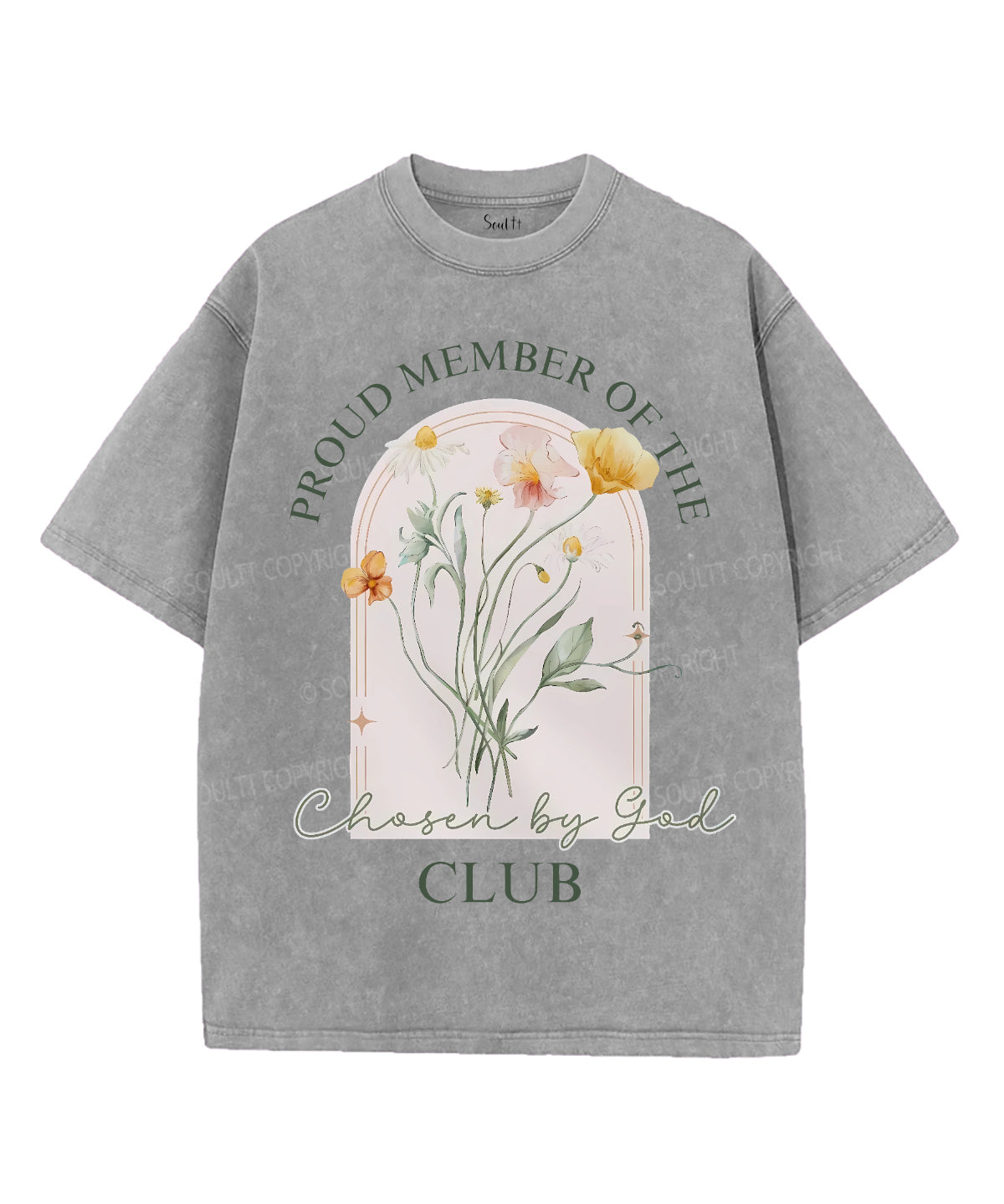 https://jollybell-1326511750.cos.accelerate.myqcloud.com/0/bb90533ff75c434bb17e87ced361a21f.png
