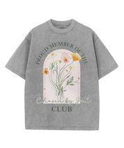 https://jollybell-1326511750.cos.accelerate.myqcloud.com/0/bb90533ff75c434bb17e87ced361a21f.png