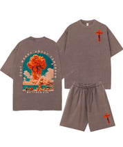 https://jollybell-1326511750.cos.accelerate.myqcloud.com/0/bb91a4e604124ad080d7efe749a0d0cc.png