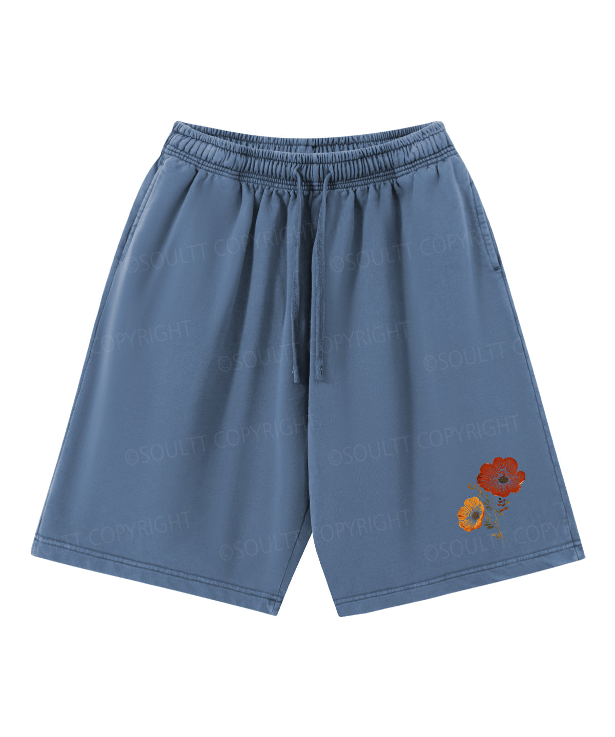 https://jollybell-1326511750.cos.accelerate.myqcloud.com/0/bb920eccf1234bd9bef5726b8b013c22.png