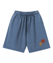 https://jollybell-1326511750.cos.accelerate.myqcloud.com/0/bb920eccf1234bd9bef5726b8b013c22.png