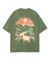 https://jollybell-1326511750.cos.accelerate.myqcloud.com/0/bb92c4a8d80a473c9b988eedb76fa6e2.png