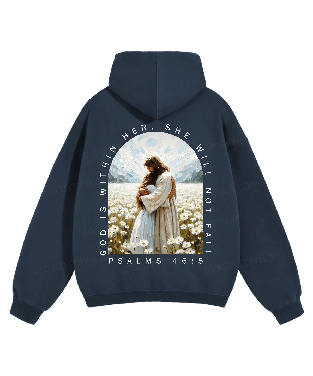 https://jollybell-1326511750.cos.accelerate.myqcloud.com/0/bb970f8d362f460097ce9a2d2f7d77b4.png